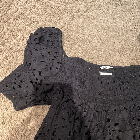 Wilfred La Boheme Patchouli Blouse - Picture 4 of 4